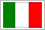 Italiano