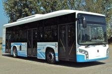 bredamenarinibus avancity n