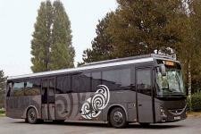 Irisbus - EVADYS H, 12 Metri, Turismo Classe III