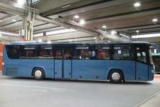 Bredamenarinibus - LANDER, 12,2 Metri, Linea Classe II